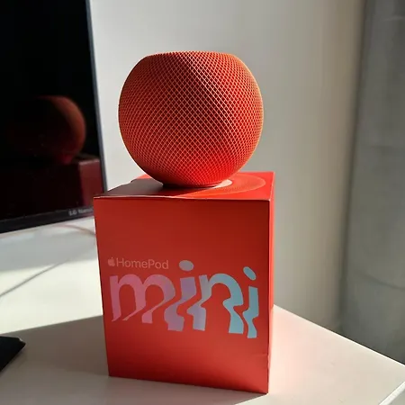 アパート Mathilda *