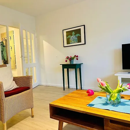 Mathilda * ホーヴァハト