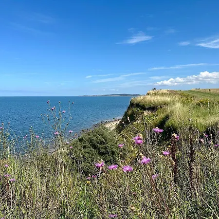 Mathilda Appartement