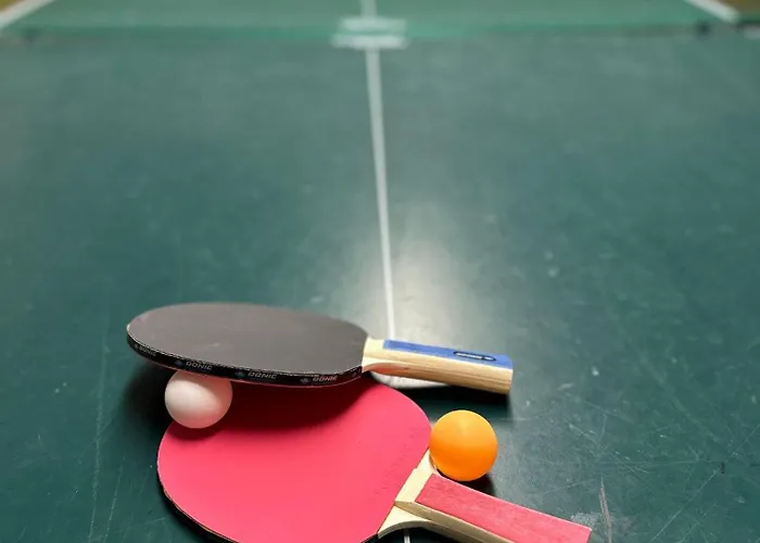 Mathilda Appartement Hohwacht