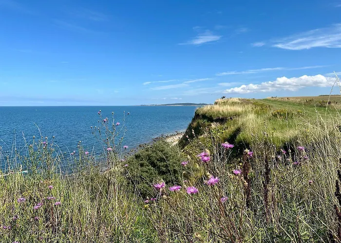 Mathilda Appartement